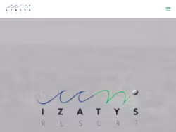 Izatys