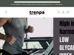 Trenpa