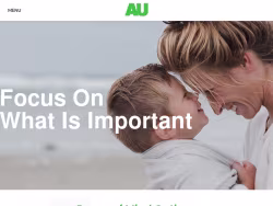 Auwarranties