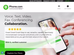 Phone