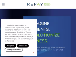 Apspayments