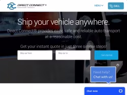 Directconnectautotransport