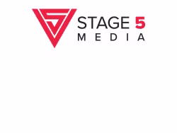 Stage5media