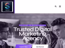 Sublimewebdesigns