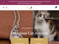 Kittysensations