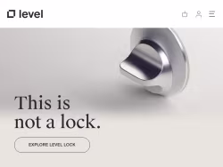 Level