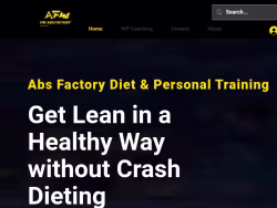 Absfactory