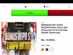 Melodyvr