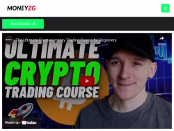 Moneyzg