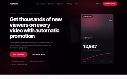 TokPromo