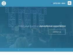 Meetingmastersinc