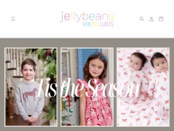 Tinytotstweens