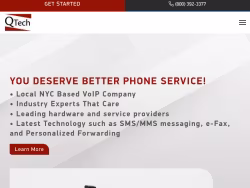Qtechvoip