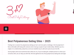 Bestpolydating