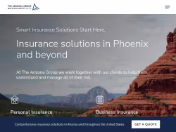 Arizonagroup