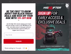 Highlifter