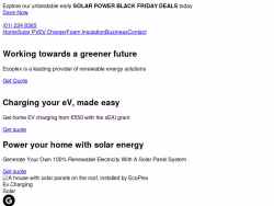 Ecoplexenergy
