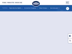 Whitehouse