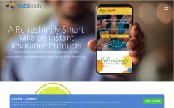 Instabrain
