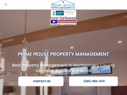 Primehouseproperties
