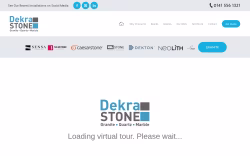Dekrastone