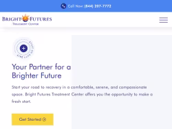 Brightfuturestreatment