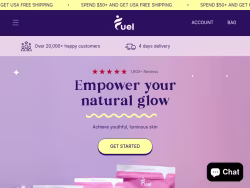 Fuelnu