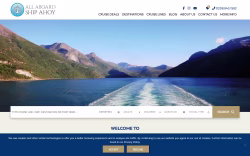 Allaboardcruises