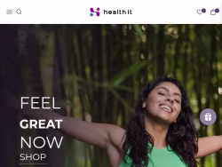 H2gowellness