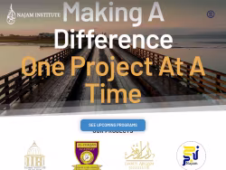 Najaminstitute