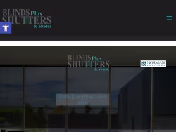 Blindsshuttersplusshades