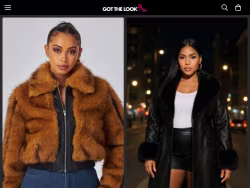 Gotthelook