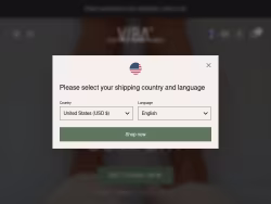 Vibae