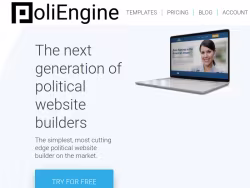 Poliengine