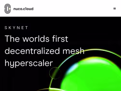 Nuco