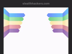 Stealthhackers