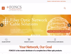 Foncs