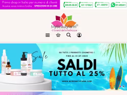 Mybeautyfarm