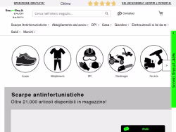 Lineonline
