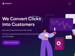 Adverlo