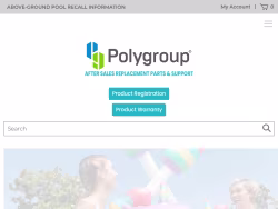 Polygroupstore