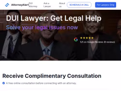 Attorneyalert