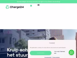 Charge24