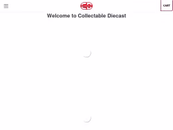 Collectablediecast