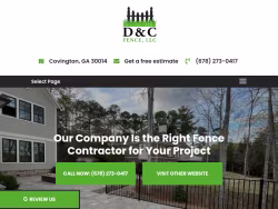 Dcfencellc