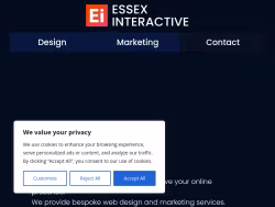 Essexinteractive