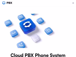 Pbx