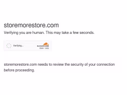 Storemorestore
