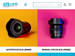 Usedphotopro