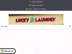 Visaliawashandfoldservices